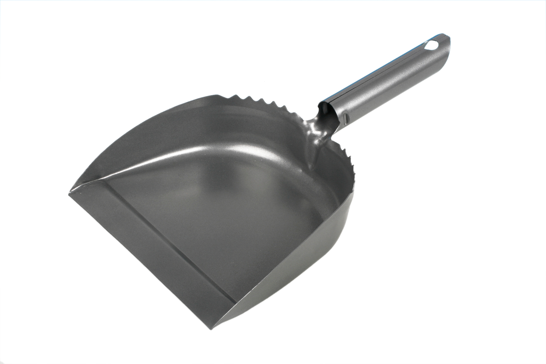 photo EBNAT Garniture de balayage 298492 métal