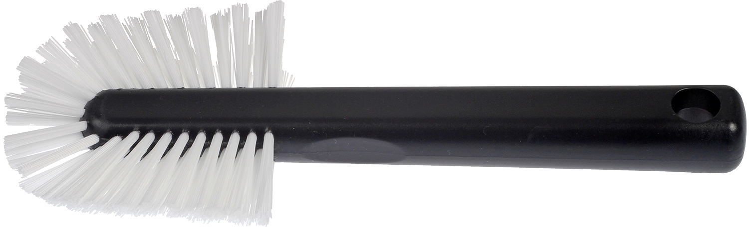 photo EBNAT Brosse pour joints 345253 noir