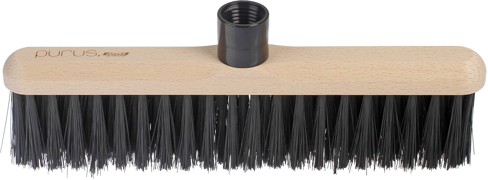 photo EBNAT Lave-sol purus 28cm 403385 bois