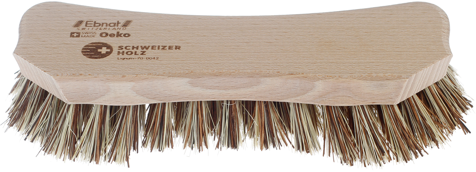 photo de l'article 733333