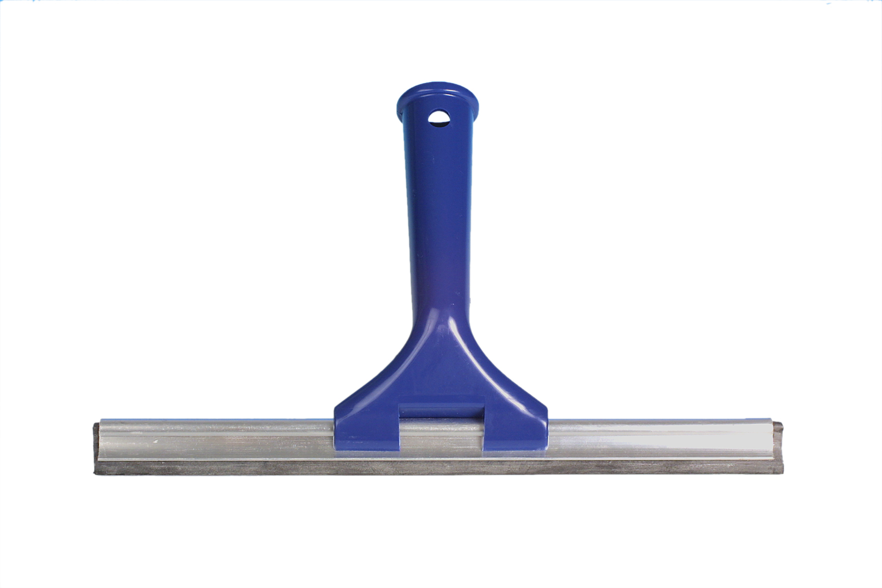 EBNAT     Fensterwischer            25cm