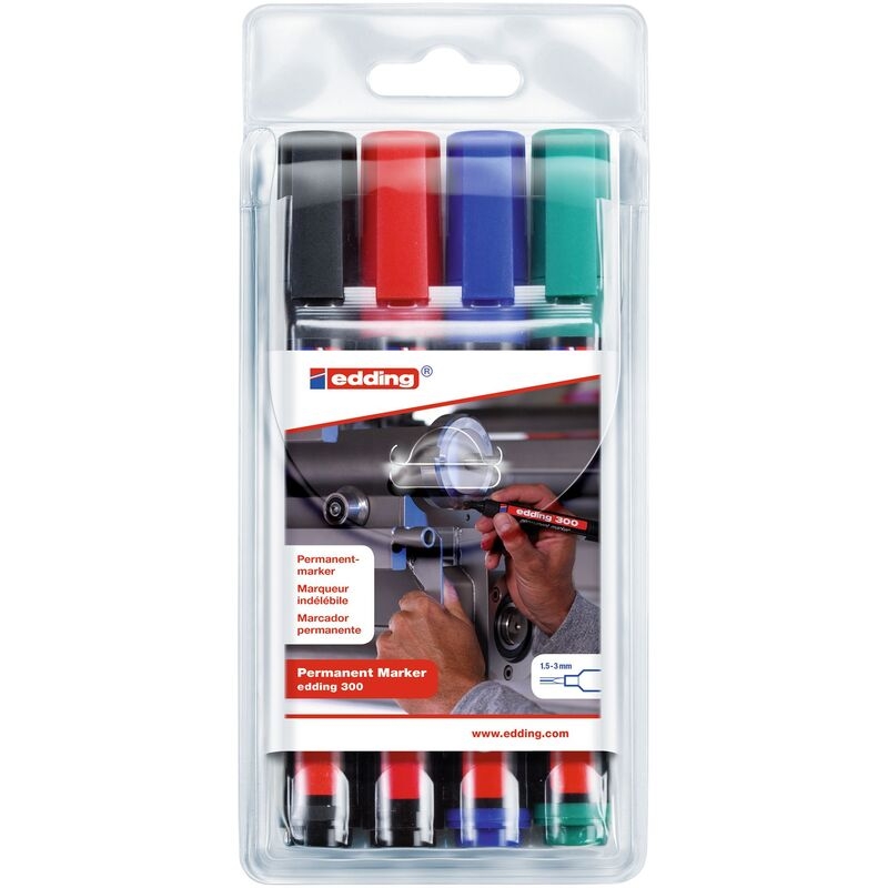 photo de l'article 731961