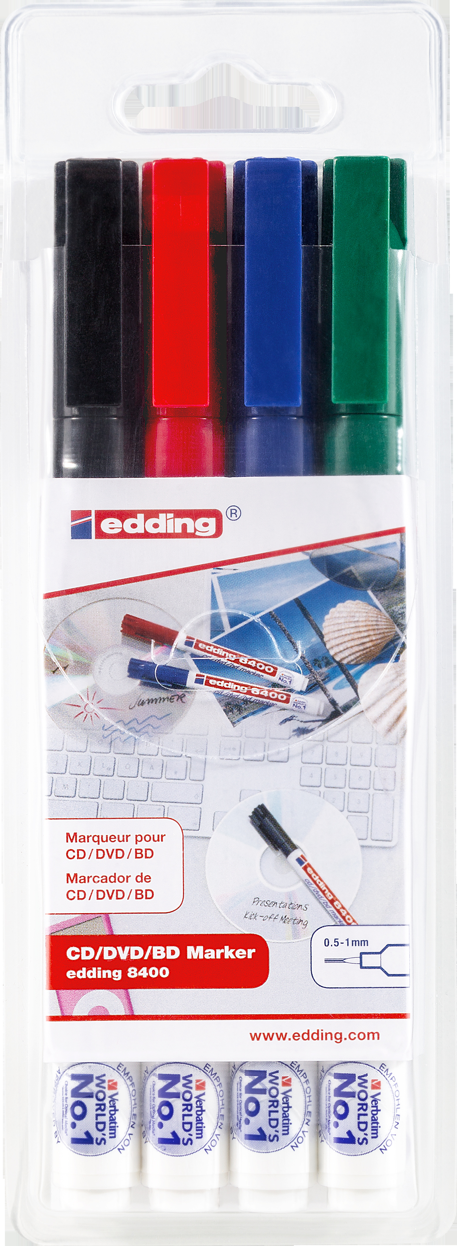 photo de l'article 475201