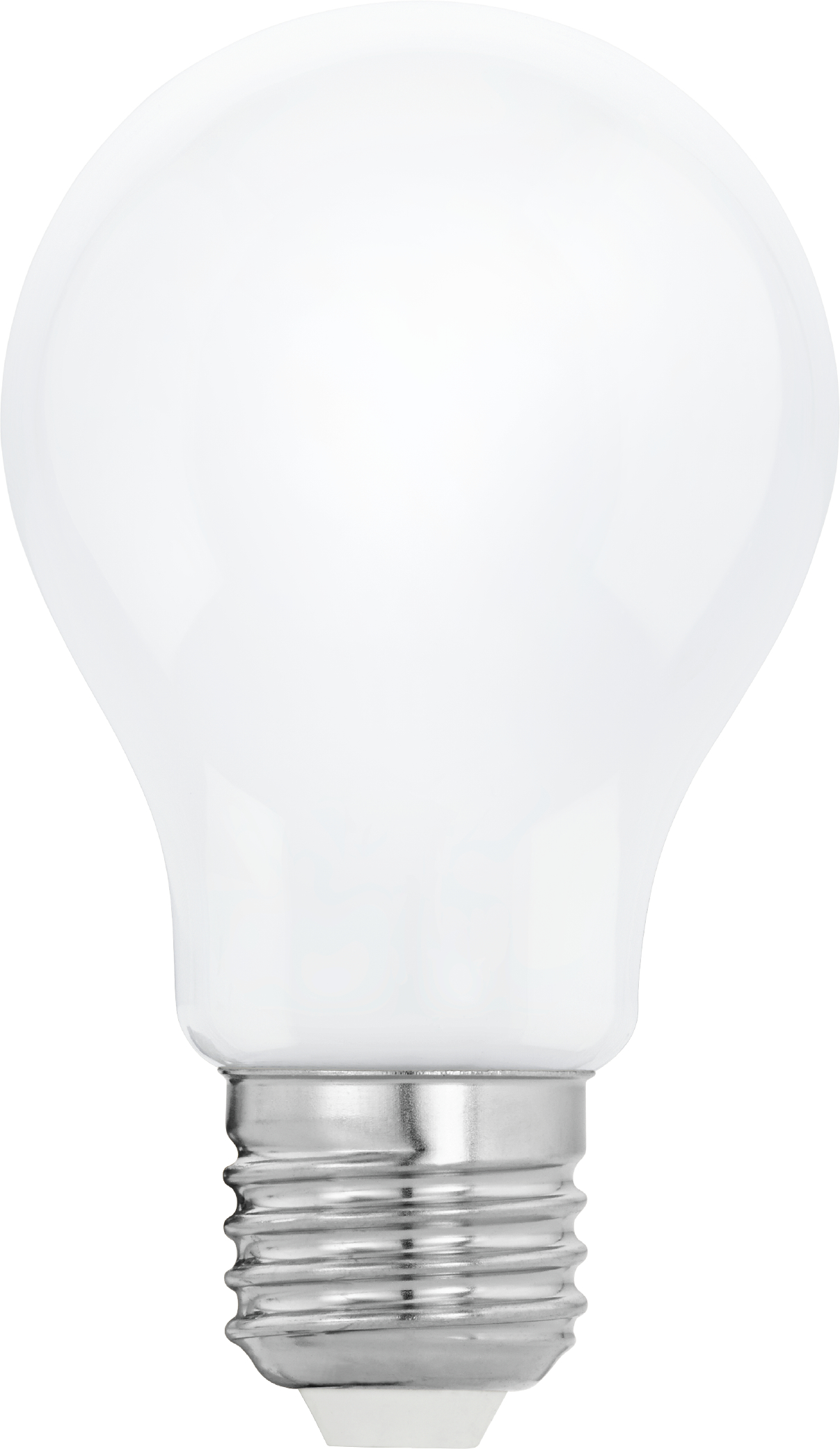 EGLO Ampoule LED E27 110032 470 lumen, 4W