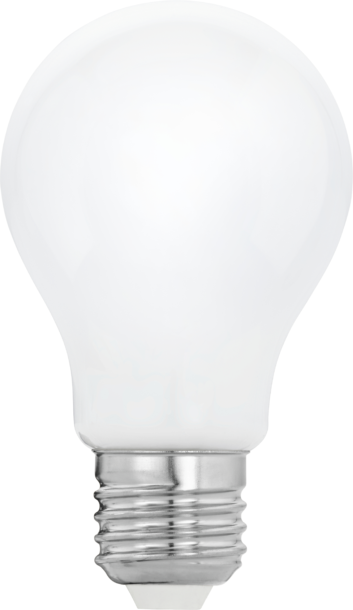 EGLO Ampoule LED E27 110048 806 lumen, dimmable, 2.5W 806 lumen, dimmable, 2.5W