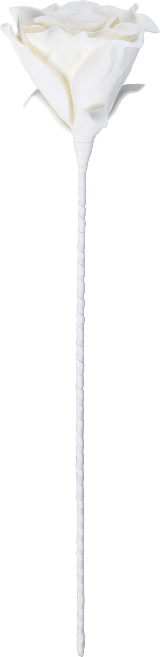 photo EGLO Fleur artificielle MOLAVE 428132 blanc
