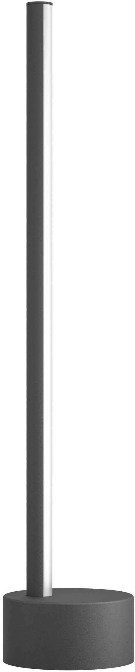 Ansicht 3