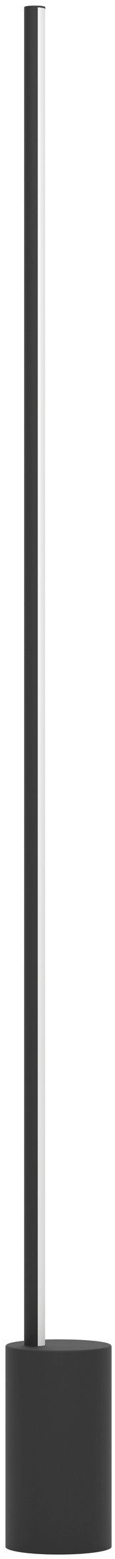 Ansicht 3