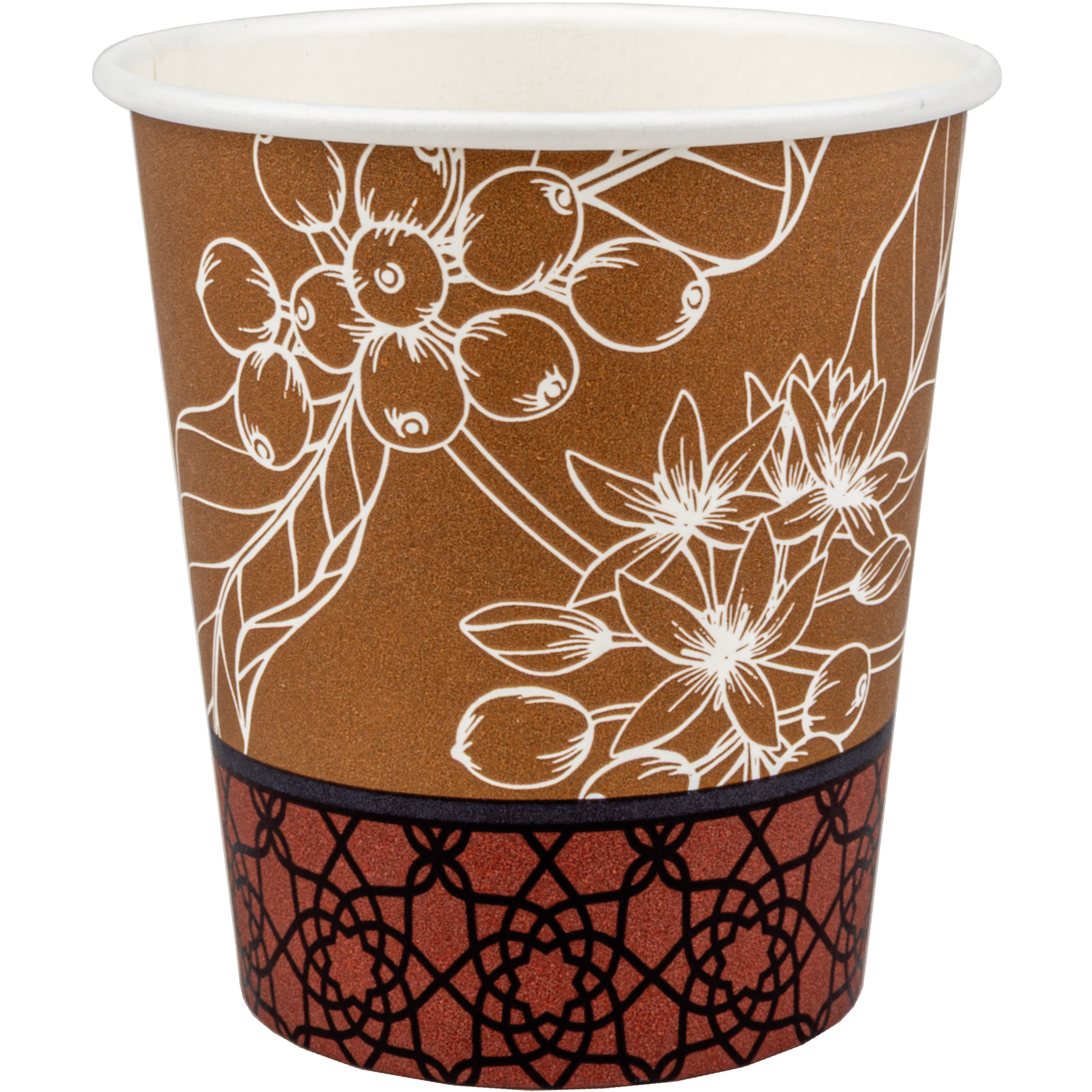 photo de l'article 733735