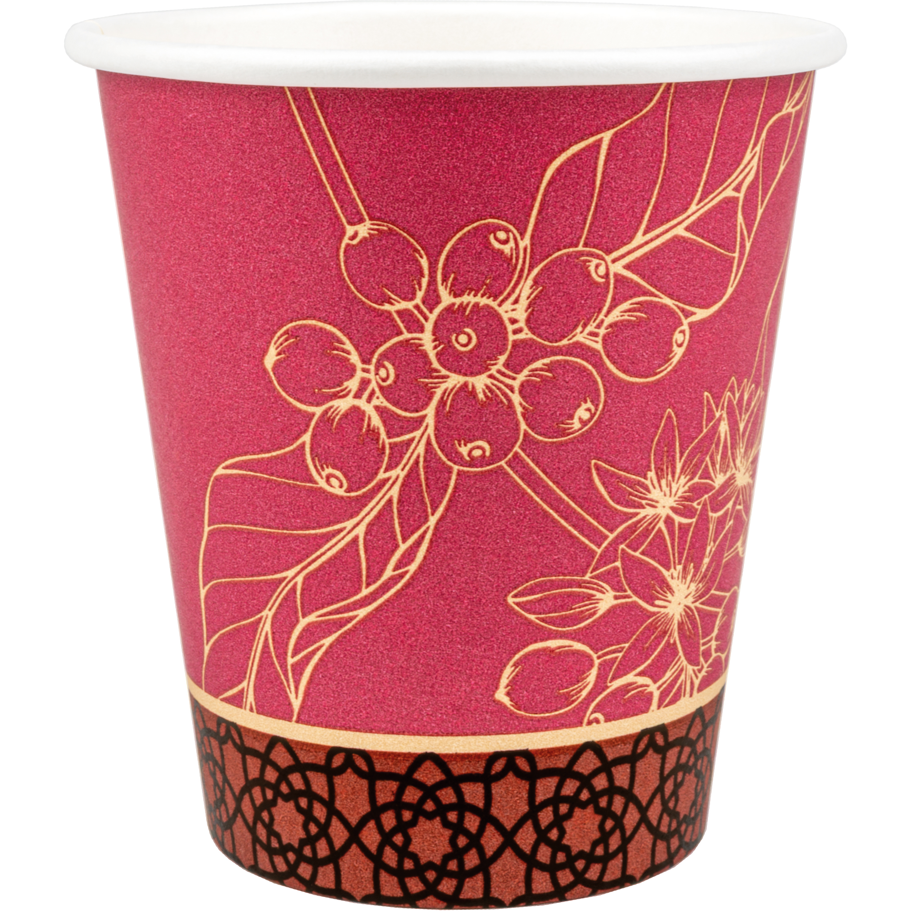 photo de l'article 733736