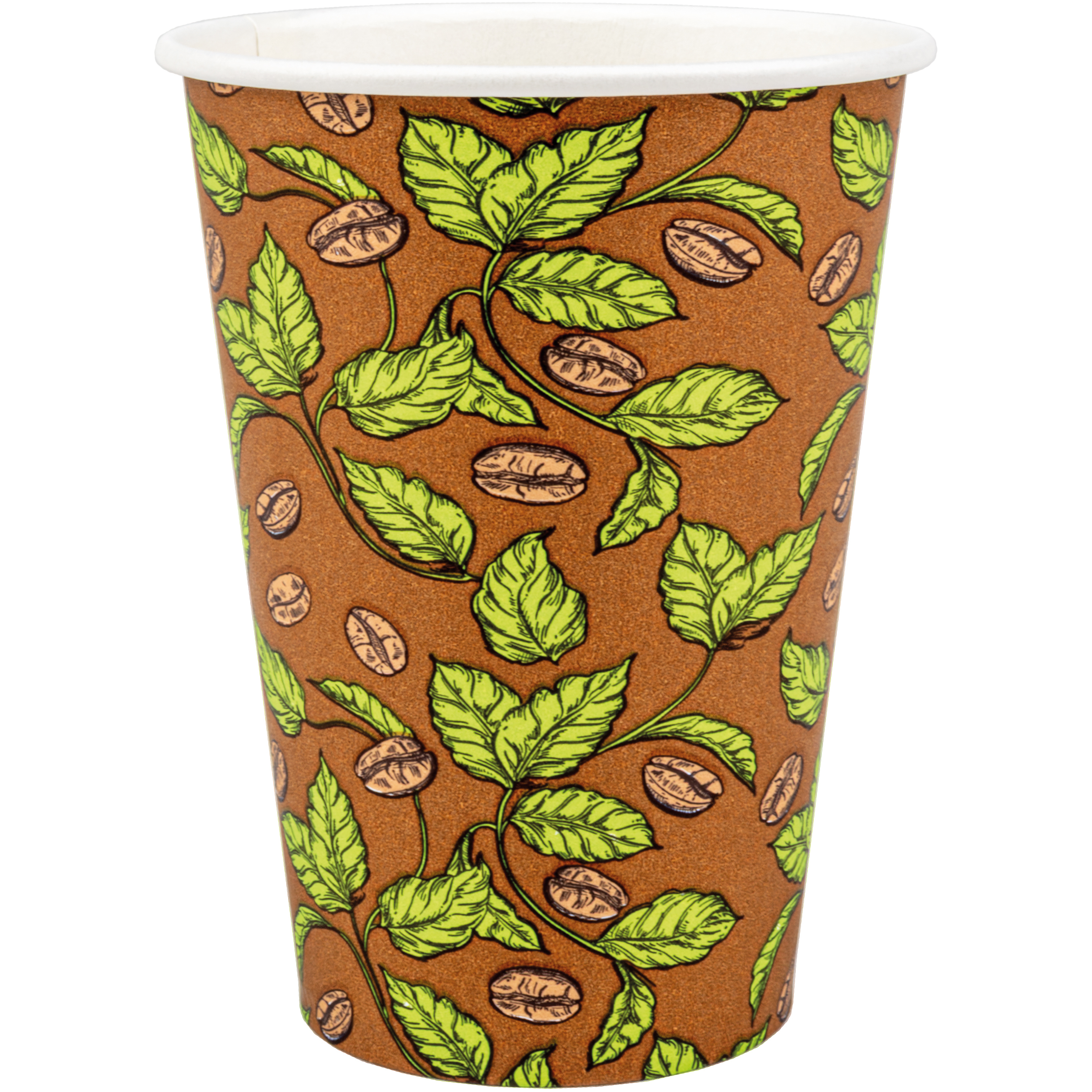 photo de l'article 733737