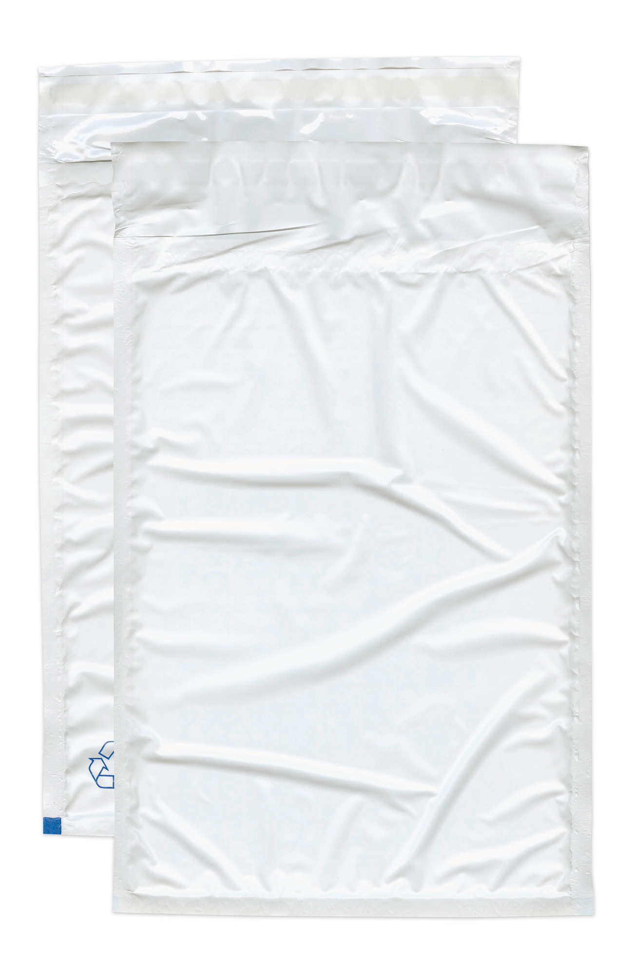 photo de l'article 694276