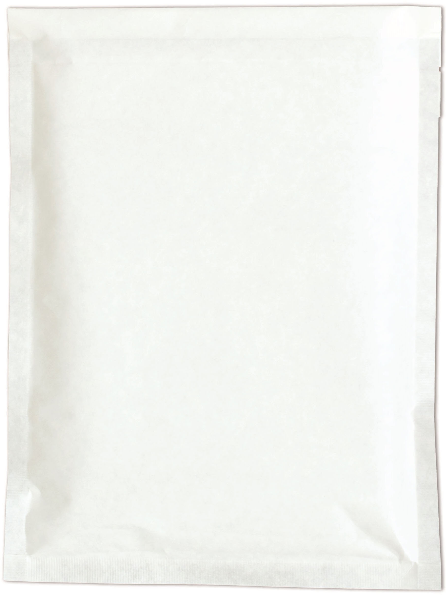 ELCO Enveloppe molleton.Bag-in-Bag 700087 blanc,No.13,170x220mm 100 pcs.