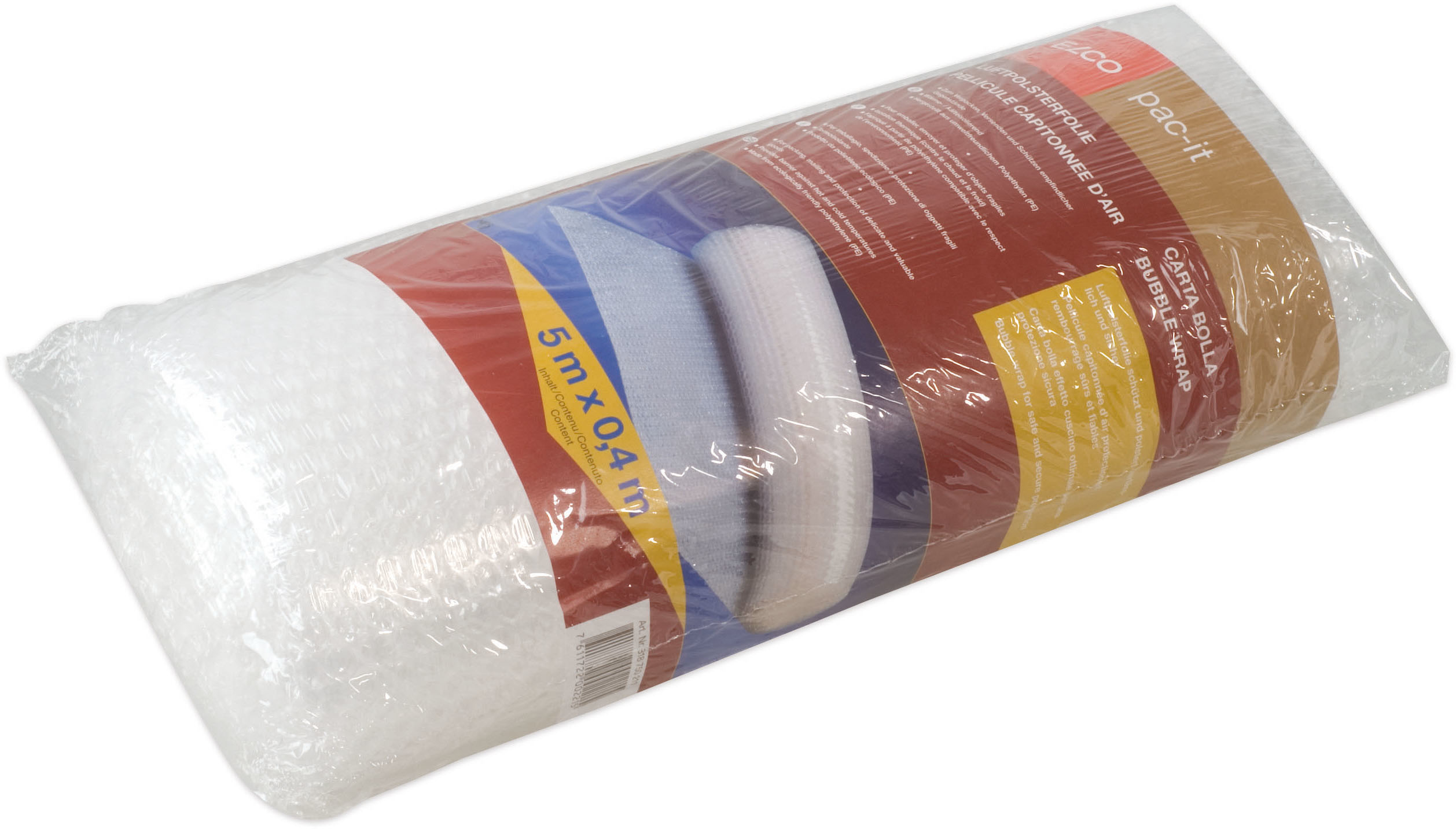 photo de l'article 498027