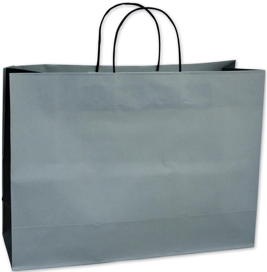 photo ELCO Sac de transport 450x150x330mm 84302.12 gris 25 pièces