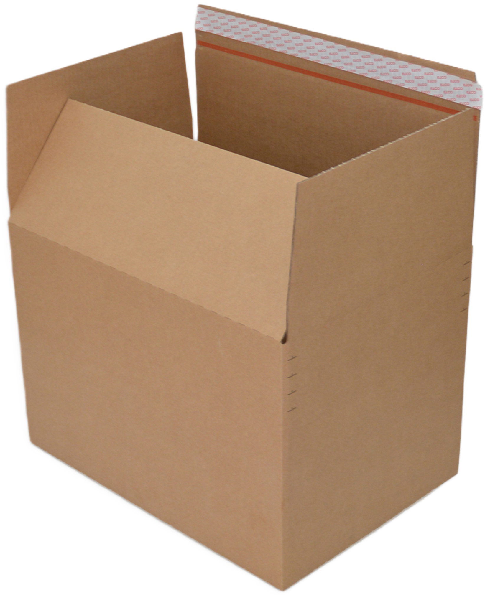 photo de l'article 734364