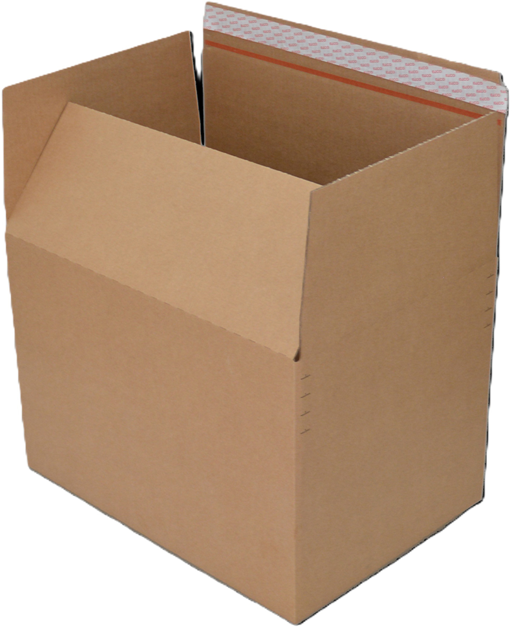 photo de l'article 734365