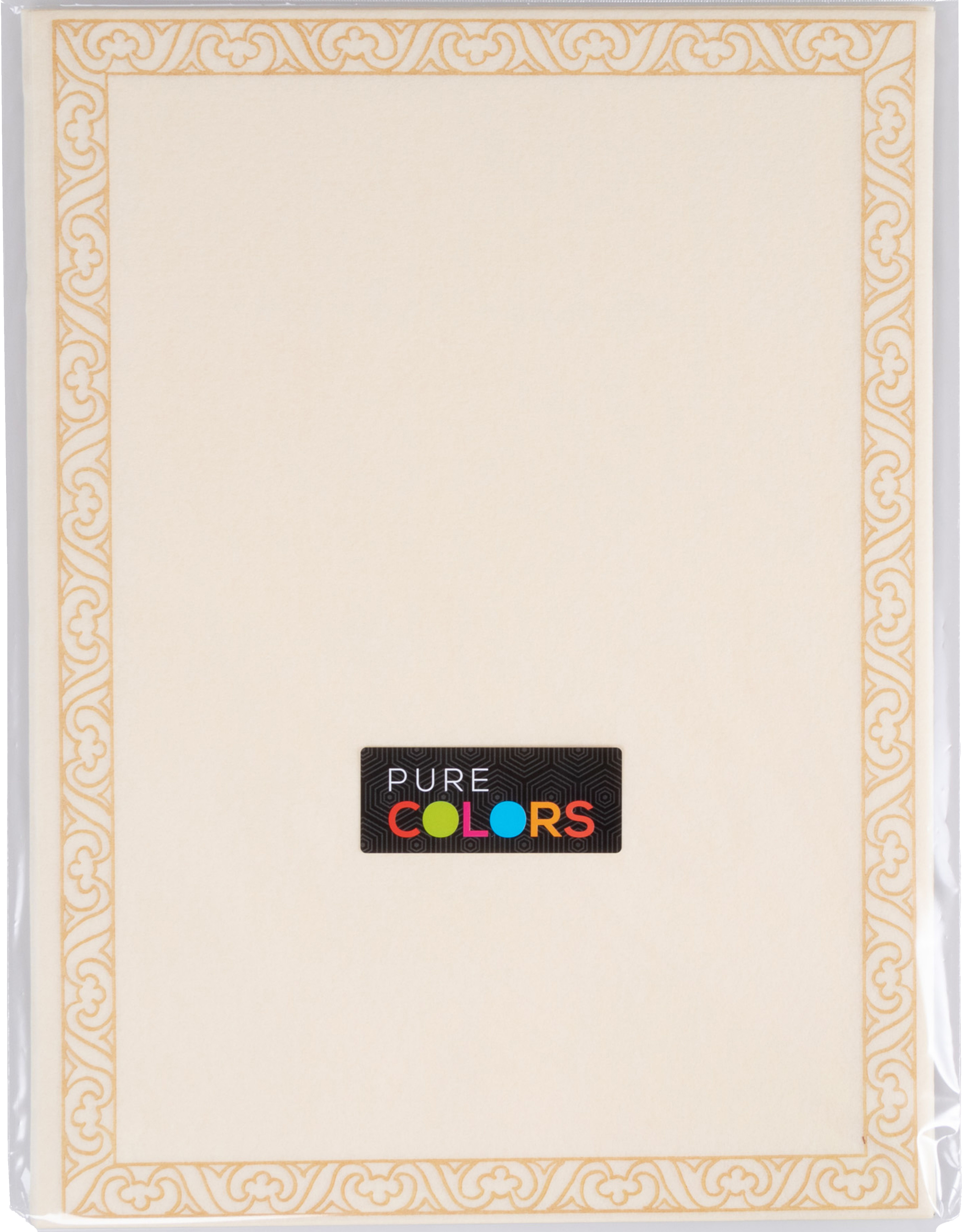 photo ELCO Set de table, Airlaid 30x40cm E67000 -004 crème 10pcs.