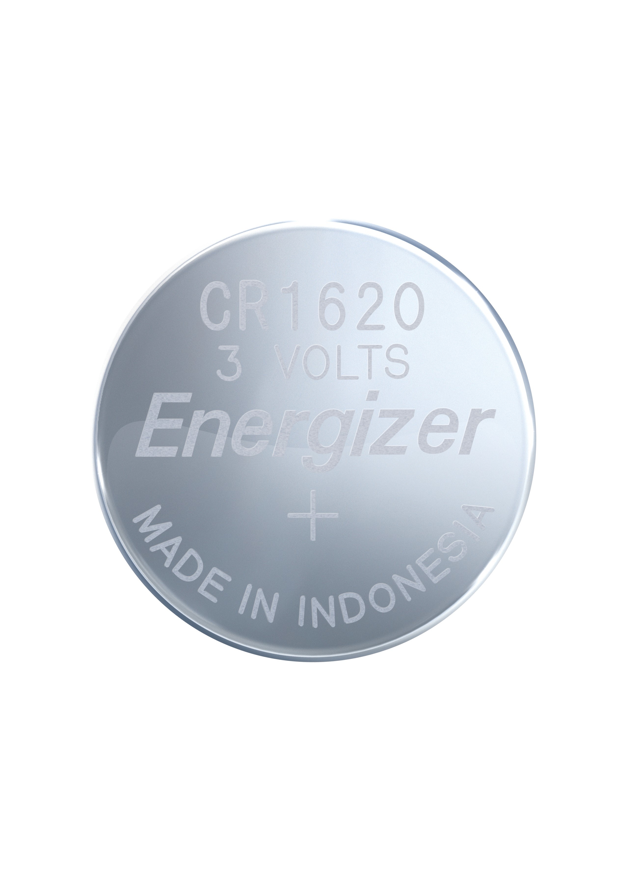 ENERGIZER Piles miniature lithium 3V E300844002