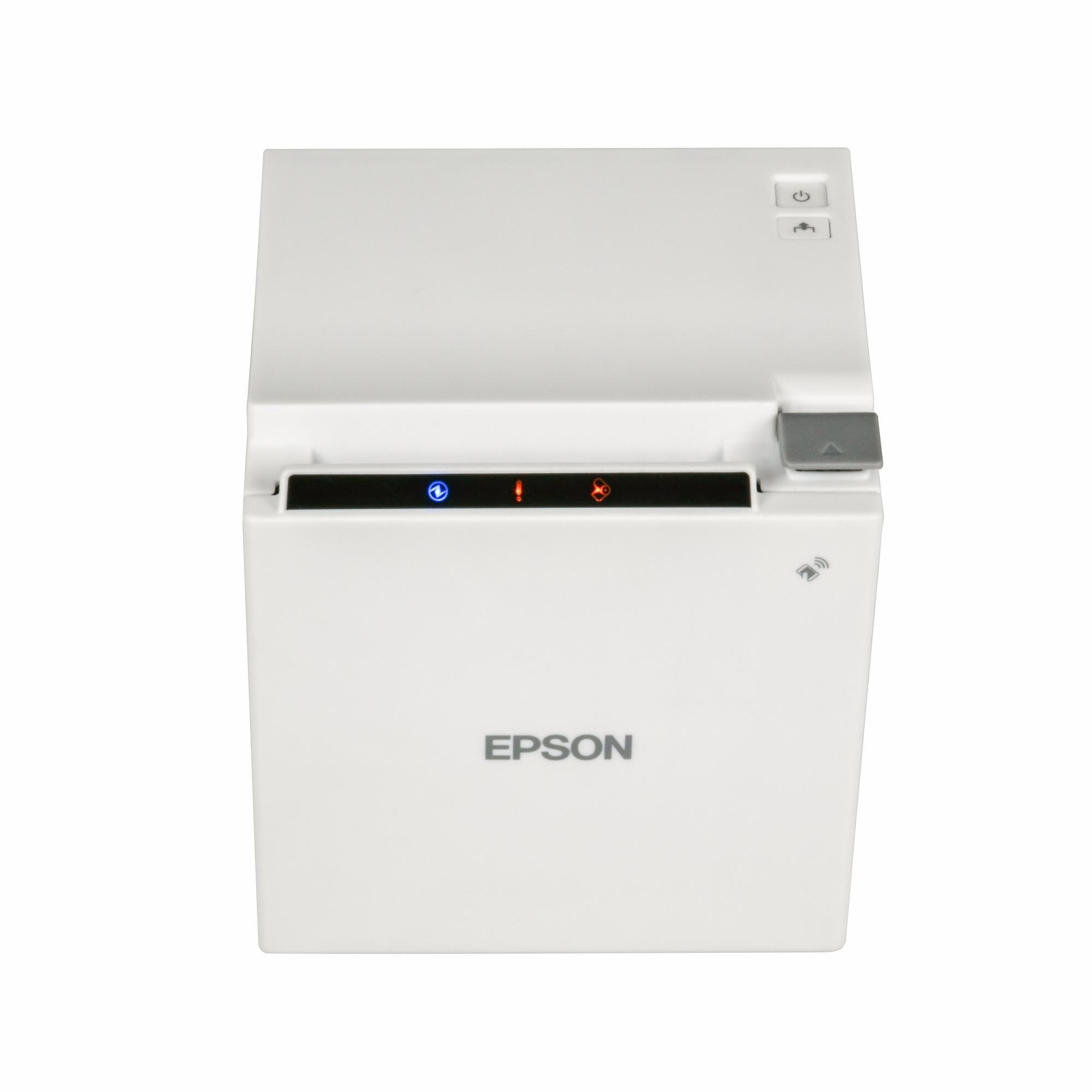 EPSON Imprimante pour lecteurs C31CJ27111