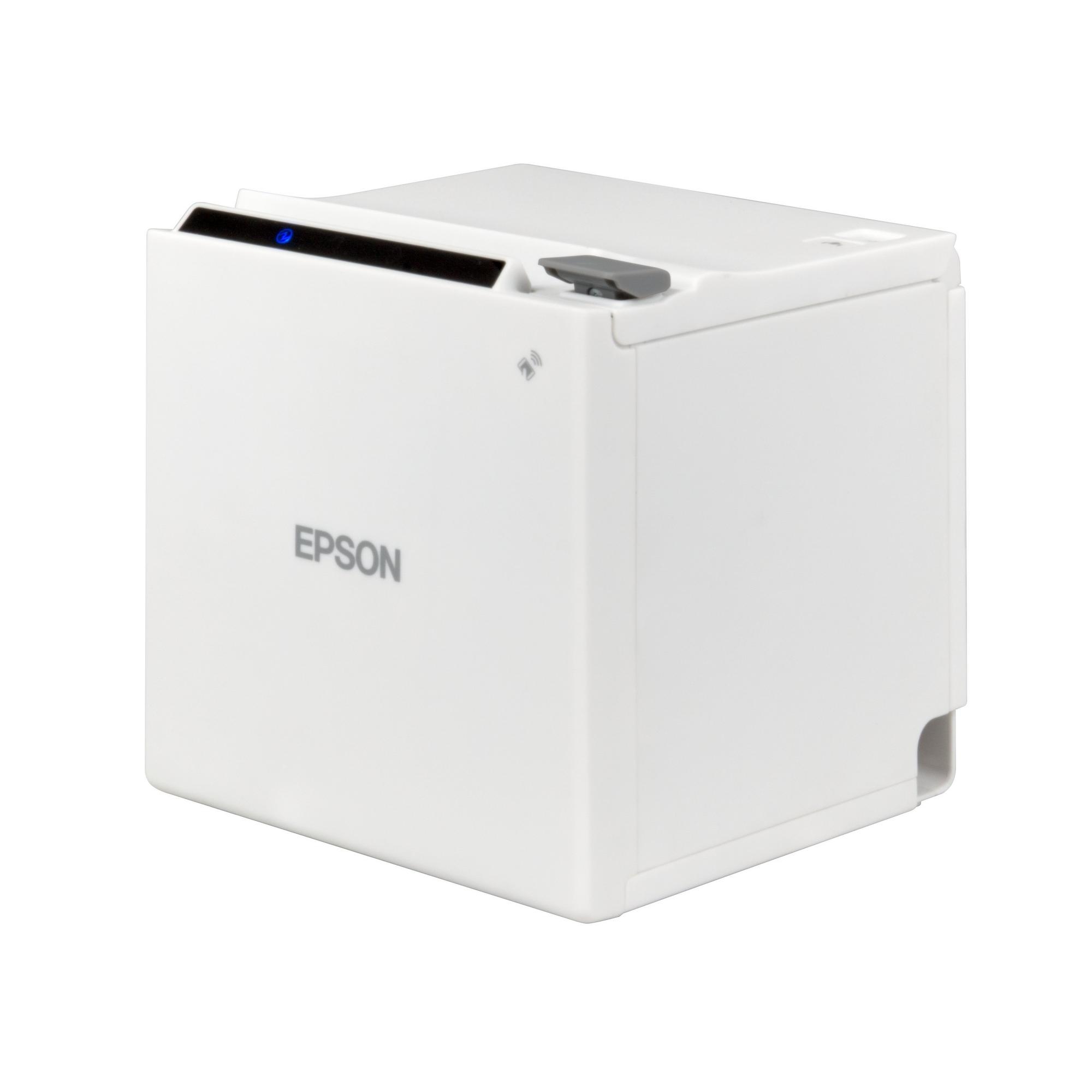 EPSON Imprimante pour lecteurs C31CJ27111