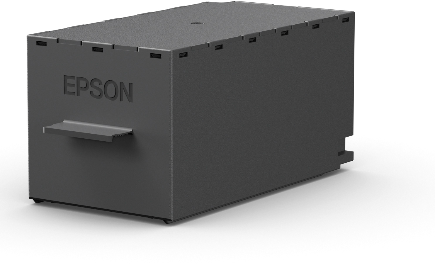photo EPSON Maintenance Kit C935711 SC-700/SC-900