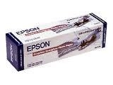 EPSON Premium Glossy Photo S041379 InkJet 255g 10m