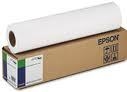 EPSON Singleweight Matte Paper 40m S041746 Stylus Pro 4000 120g 17 Zoll