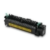 photo EPSON Fuser Unit S053038BA AcuLaser M4000 200'000 pages