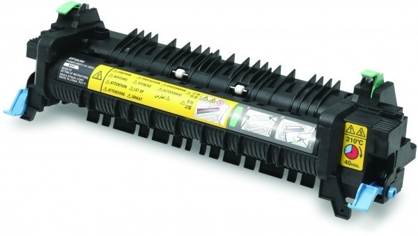 photo EPSON Fuser Unit S053041 AcuLaser C3900 100'000 p.