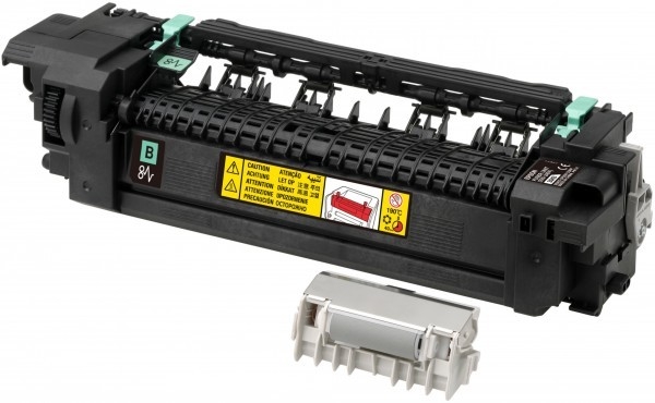 photo EPSON Fuser Unit S053043 AcuLaser C2900N 50'000 pages
