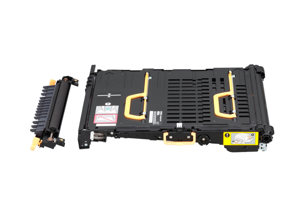 photo EPSON Transfer Unit S053048 WF AL-C500