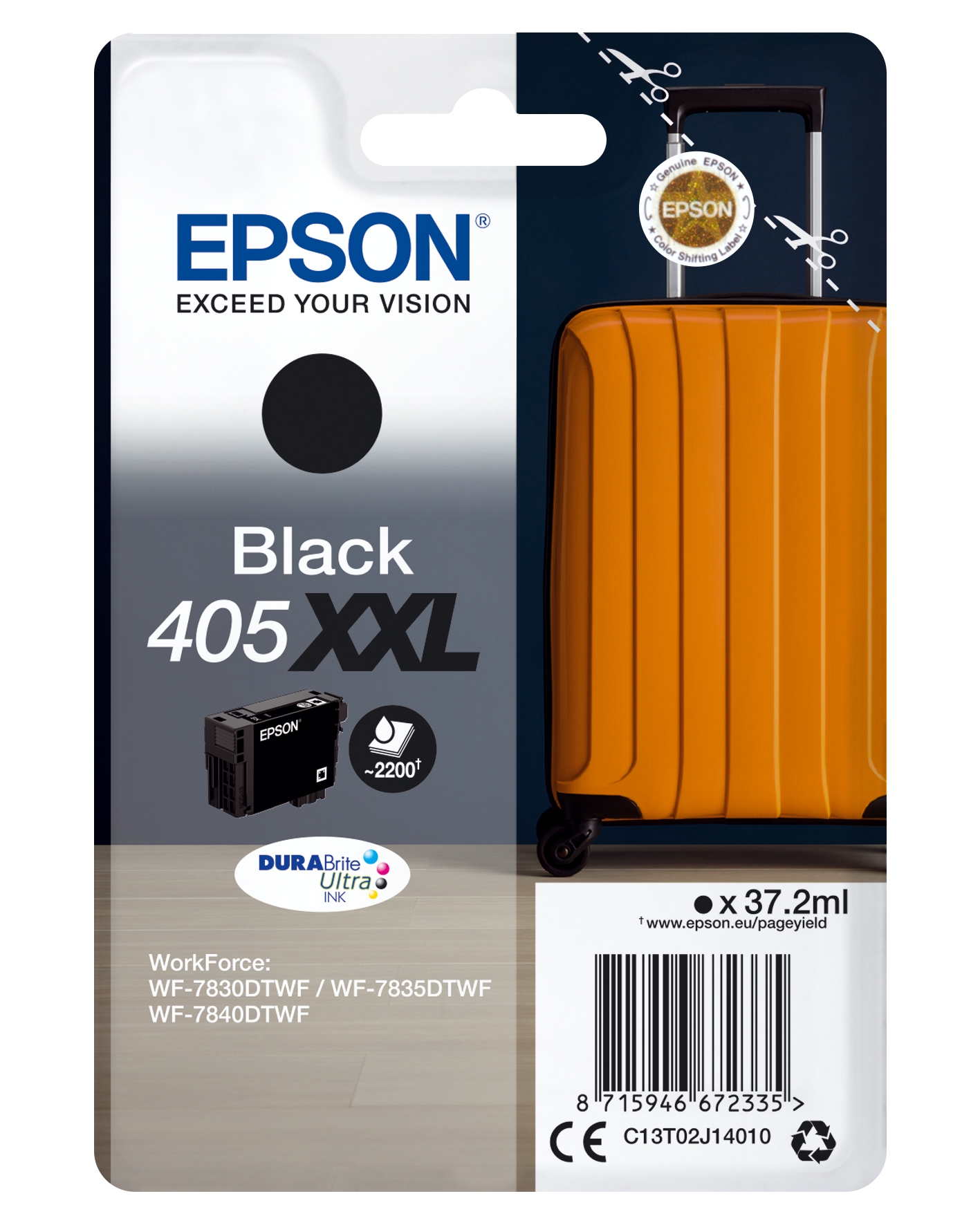 photo de l'article 760499