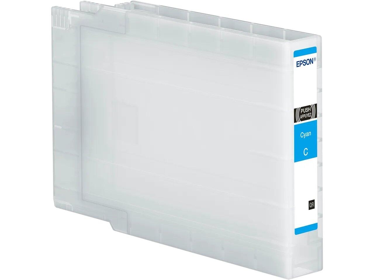 EPSON T04A24N