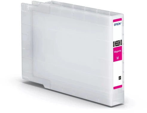 EPSON T04A34N