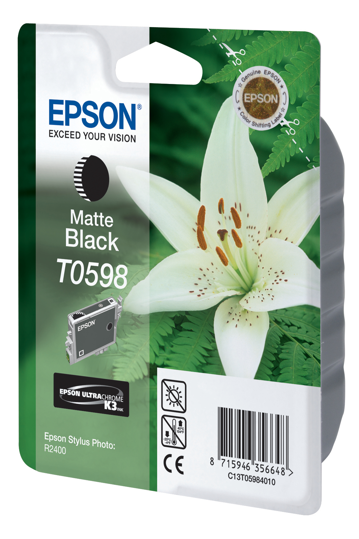 photo de l'article 760615