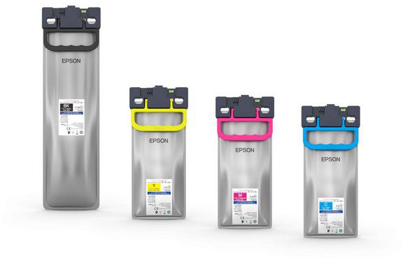 photo de l'article 761373