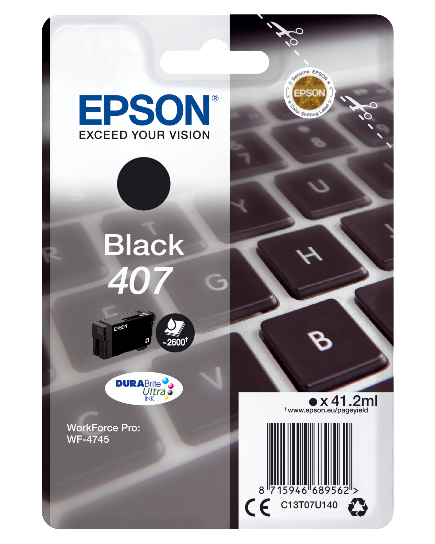 photo de l'article 761295