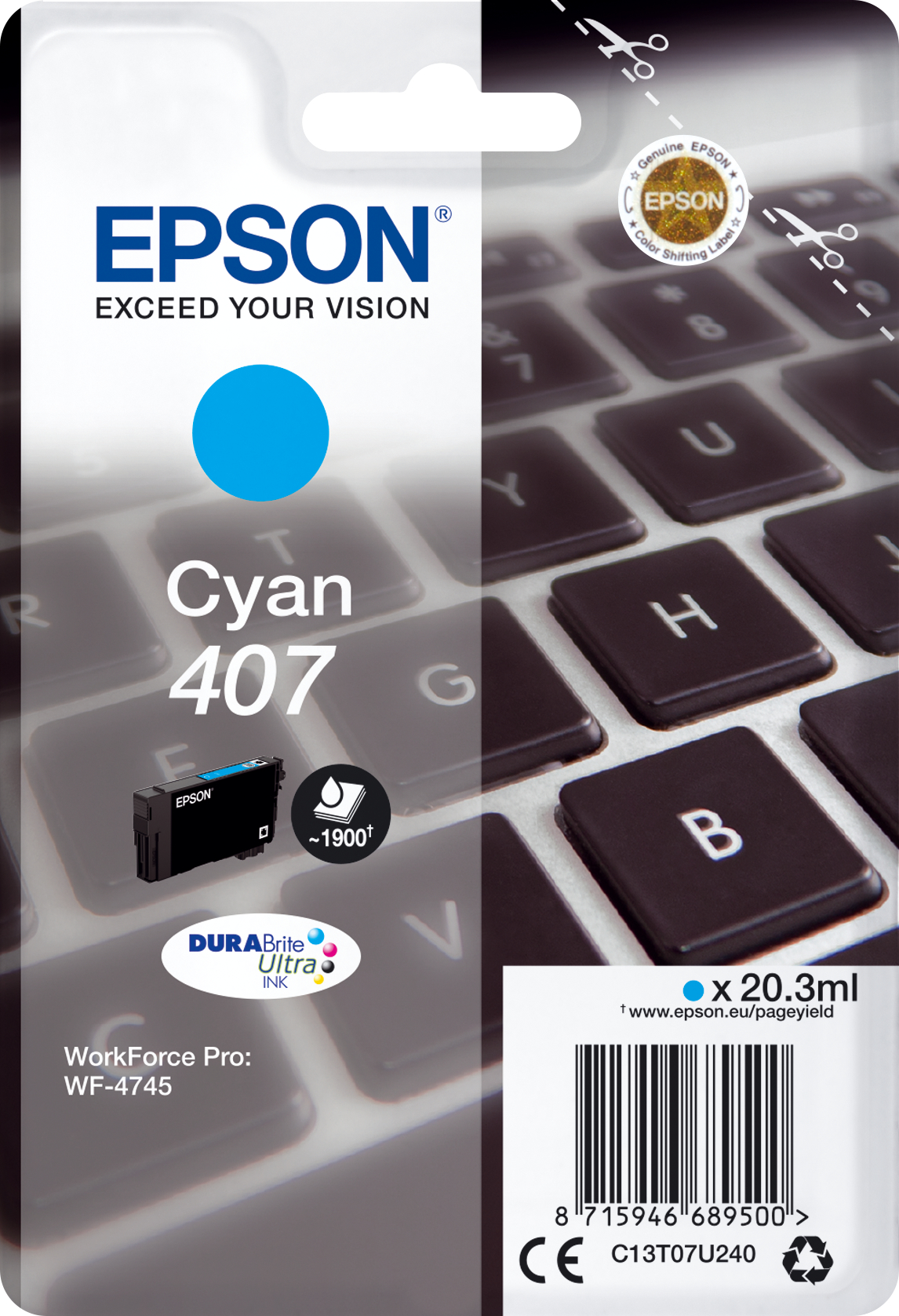 photo de l'article 761296
