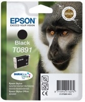 photo de l'article 760766
