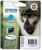 photo de l'article 760767