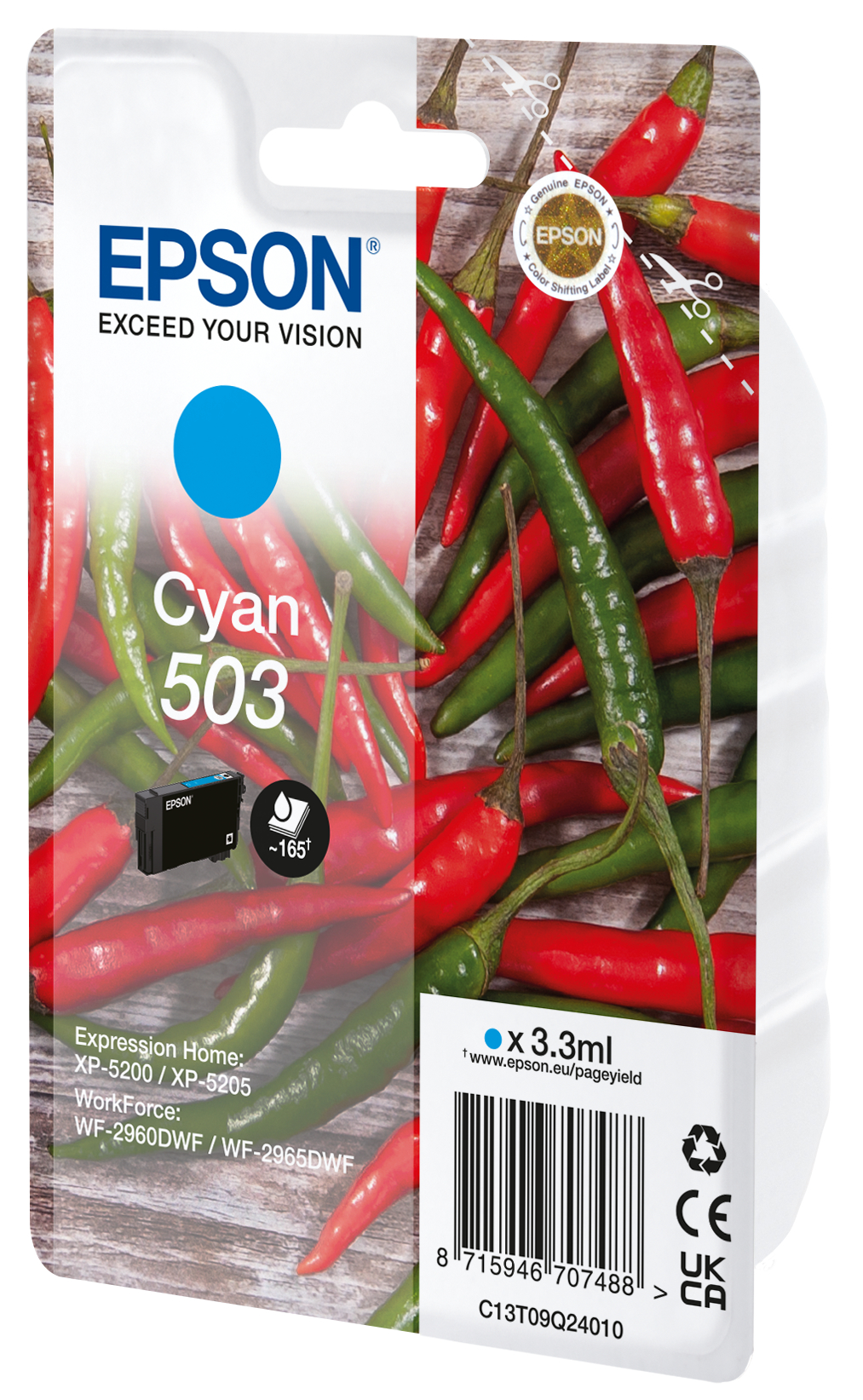 photo de l'article 761339
