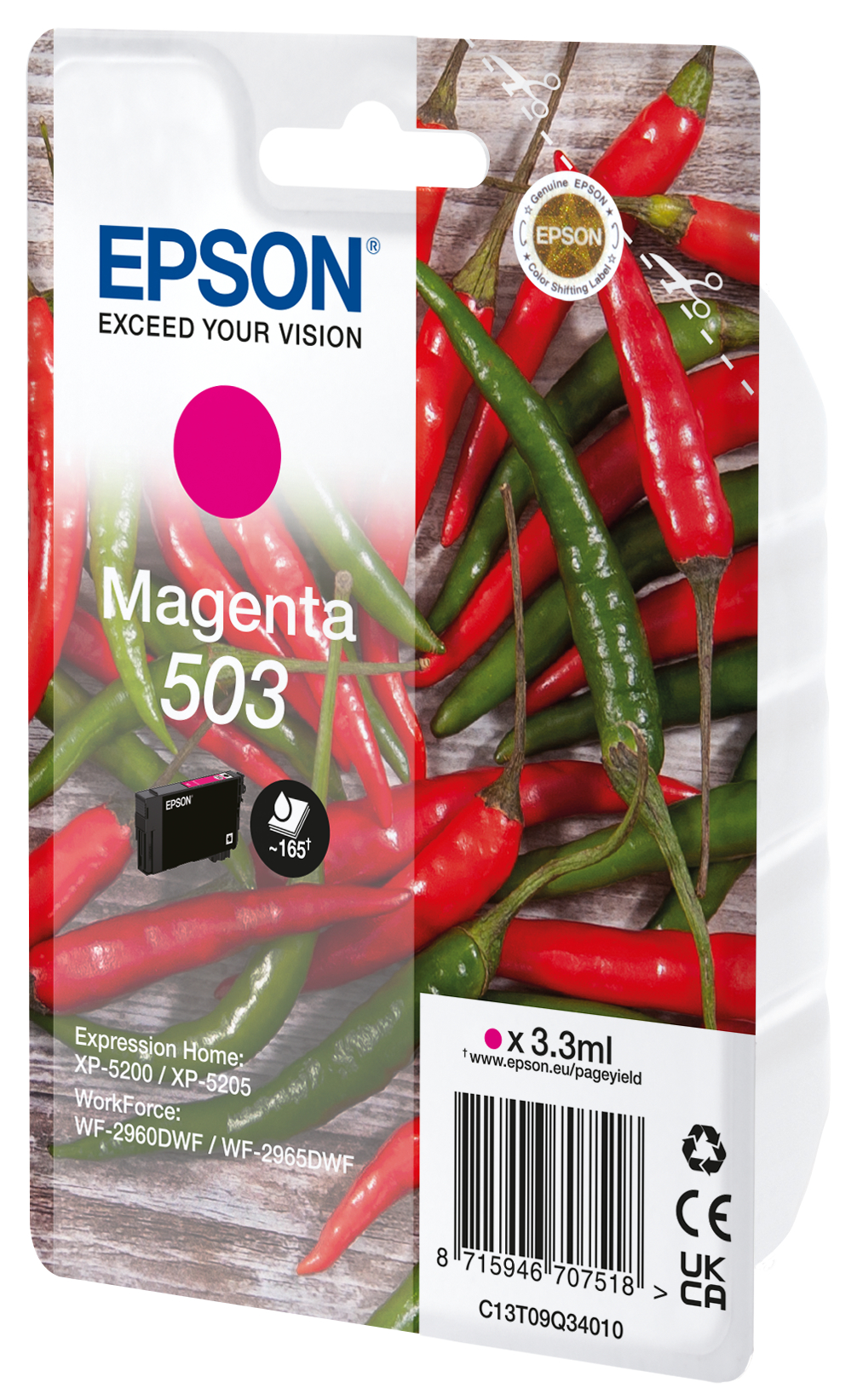 photo de l'article 761340