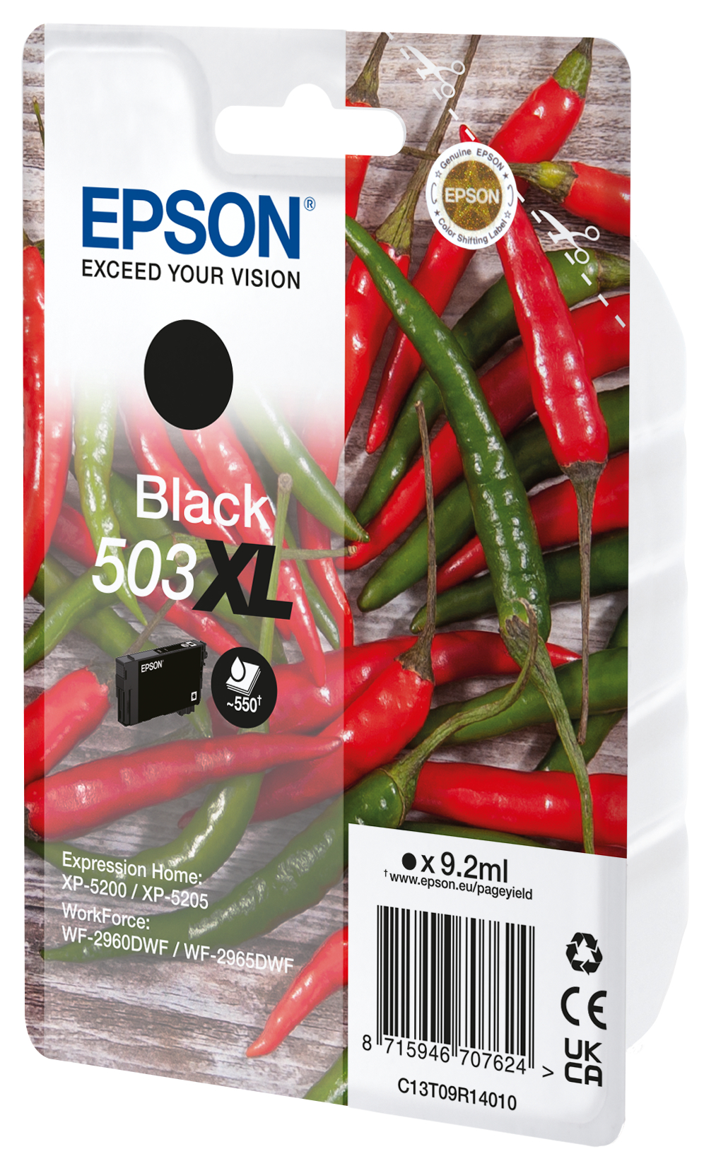 photo de l'article 761343