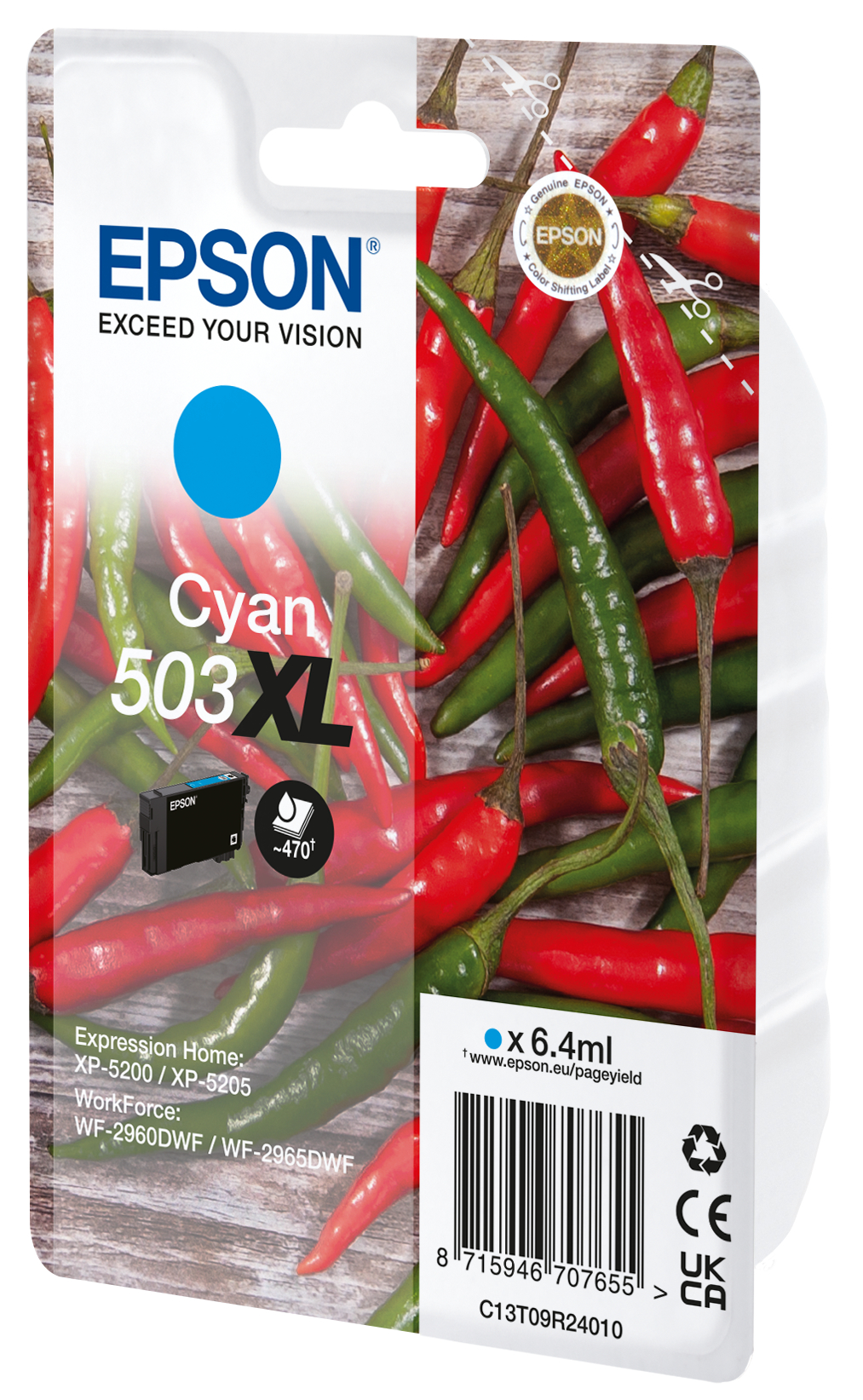 photo de l'article 761344