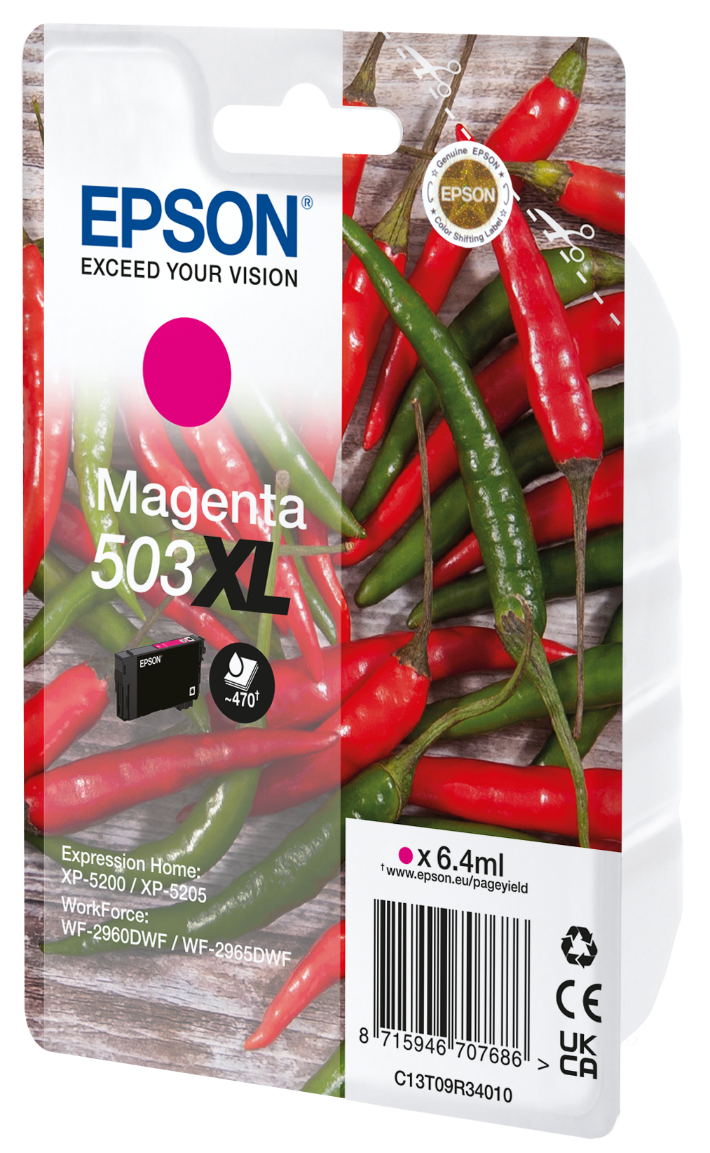 photo de l'article 761345