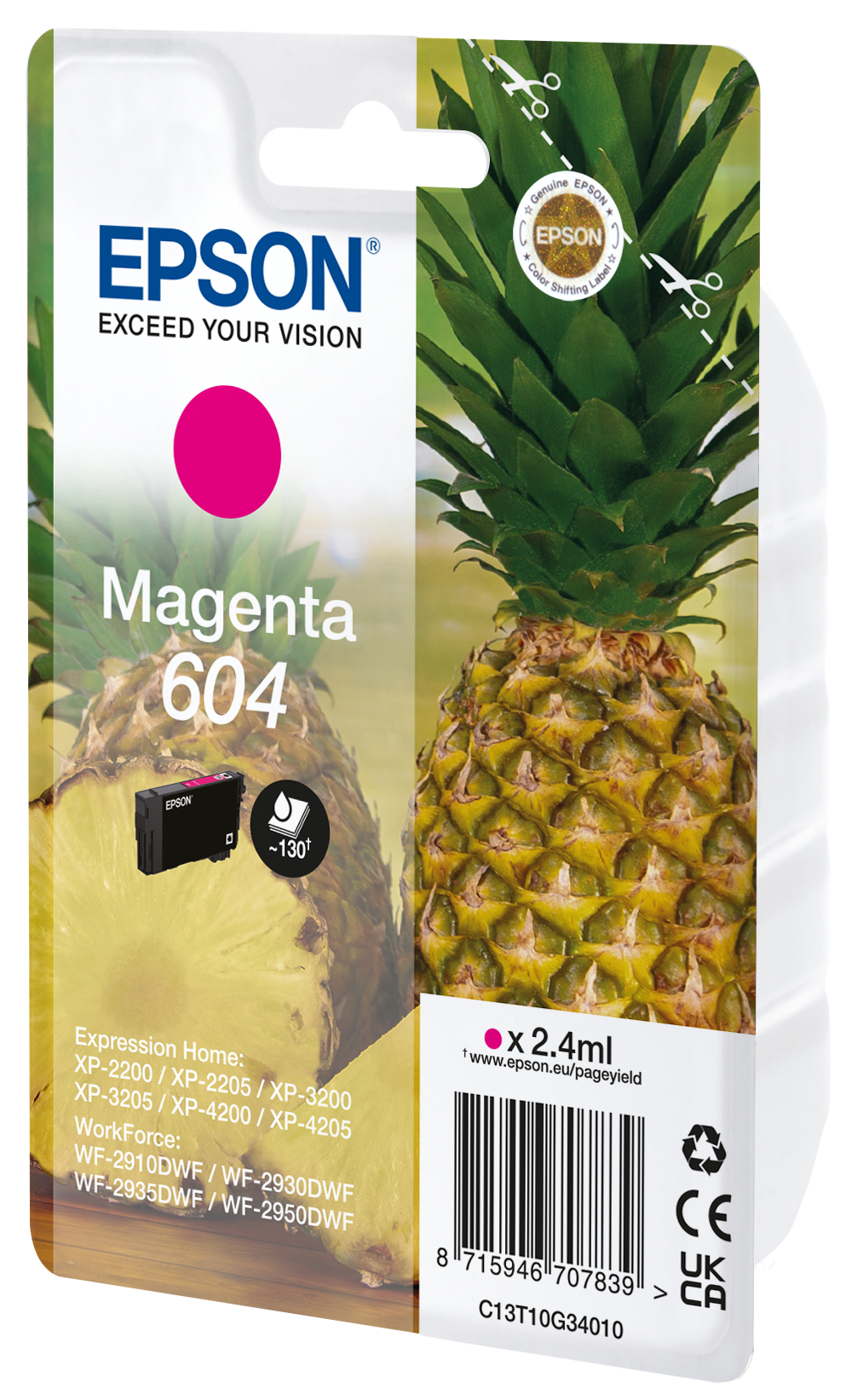photo de l'article 761330