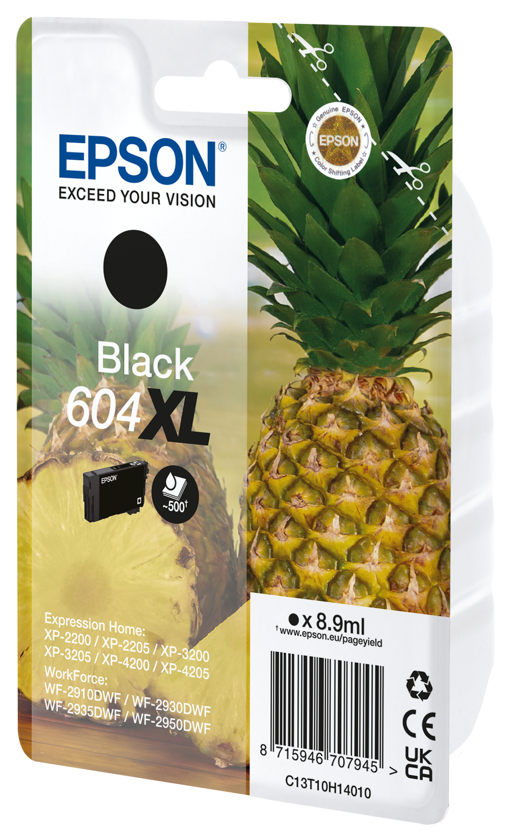 photo de l'article 761333