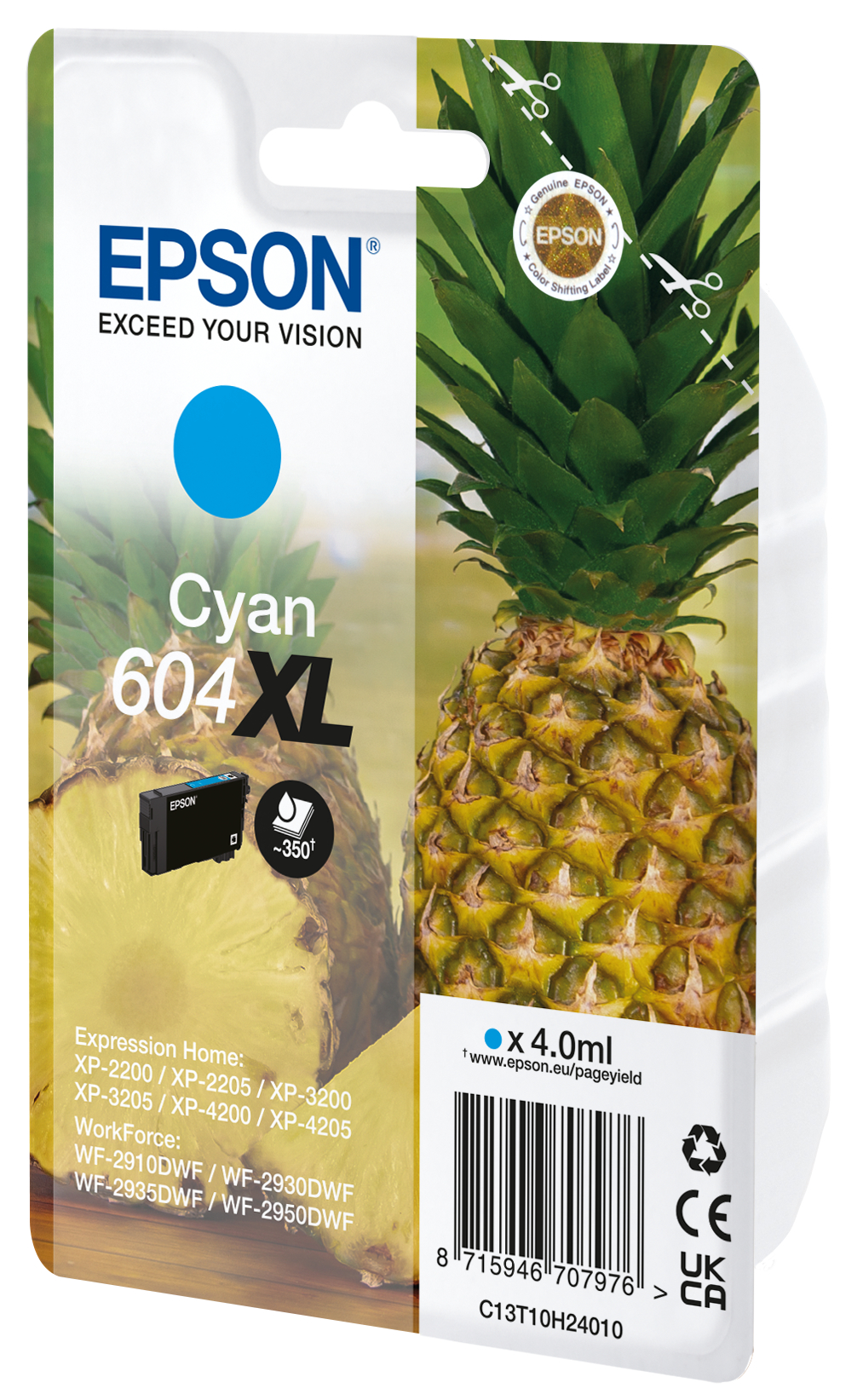 photo de l'article 761334