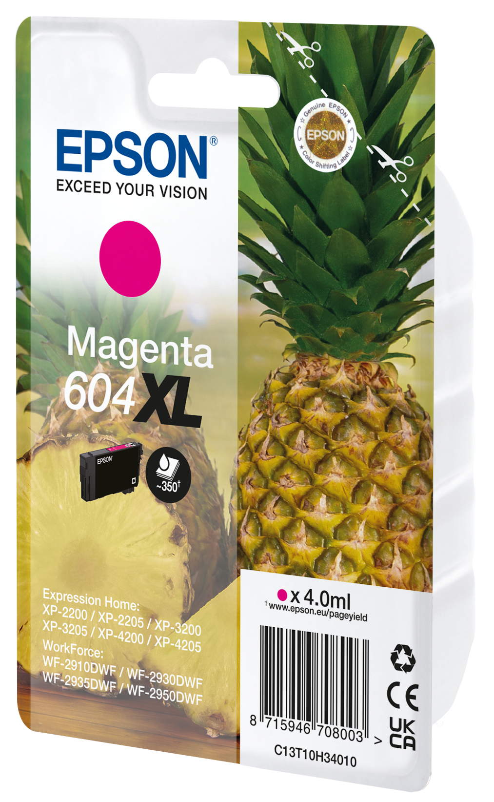photo de l'article 761335